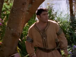 extant_XenaWarriorPrincess_1x05_ThePathNotTaken_00104