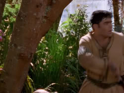 extant_XenaWarriorPrincess_1x05_ThePathNotTaken_00105