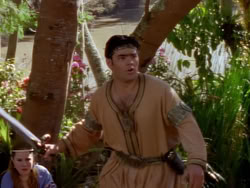extant_XenaWarriorPrincess_1x05_ThePathNotTaken_00106