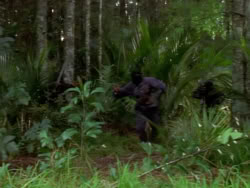 extant_XenaWarriorPrincess_1x05_ThePathNotTaken_00108
