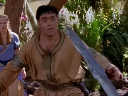 extant_XenaWarriorPrincess_1x05_ThePathNotTaken_00111