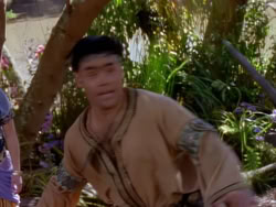 extant_XenaWarriorPrincess_1x05_ThePathNotTaken_00112