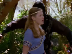extant_XenaWarriorPrincess_1x05_ThePathNotTaken_00113