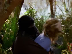 extant_XenaWarriorPrincess_1x05_ThePathNotTaken_00114