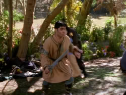 extant_XenaWarriorPrincess_1x05_ThePathNotTaken_00117
