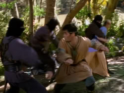 extant_XenaWarriorPrincess_1x05_ThePathNotTaken_00118