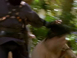 extant_XenaWarriorPrincess_1x05_ThePathNotTaken_00119