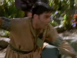extant_XenaWarriorPrincess_1x05_ThePathNotTaken_00120