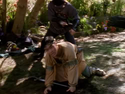 extant_XenaWarriorPrincess_1x05_ThePathNotTaken_00122