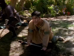 extant_XenaWarriorPrincess_1x05_ThePathNotTaken_00123