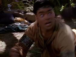 extant_XenaWarriorPrincess_1x05_ThePathNotTaken_00124