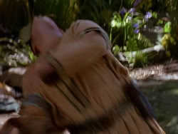 extant_XenaWarriorPrincess_1x05_ThePathNotTaken_00125