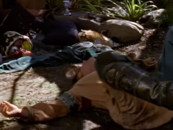 extant_XenaWarriorPrincess_1x05_ThePathNotTaken_00126