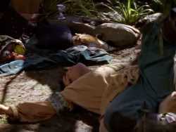 extant_XenaWarriorPrincess_1x05_ThePathNotTaken_00127