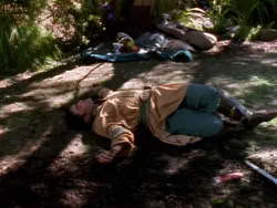 extant_XenaWarriorPrincess_1x05_ThePathNotTaken_00128