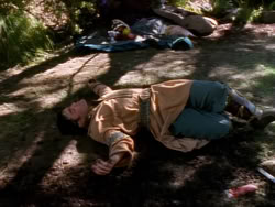 extant_XenaWarriorPrincess_1x05_ThePathNotTaken_00129