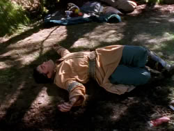 extant_XenaWarriorPrincess_1x05_ThePathNotTaken_00130