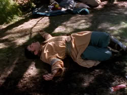 extant_XenaWarriorPrincess_1x05_ThePathNotTaken_00131