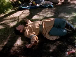 extant_XenaWarriorPrincess_1x05_ThePathNotTaken_00132