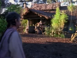 extant_XenaWarriorPrincess_1x05_ThePathNotTaken_00133
