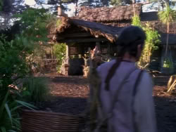 extant_XenaWarriorPrincess_1x05_ThePathNotTaken_00134