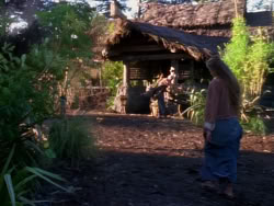 extant_XenaWarriorPrincess_1x05_ThePathNotTaken_00136