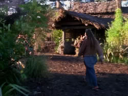 extant_XenaWarriorPrincess_1x05_ThePathNotTaken_00137