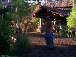 extant_XenaWarriorPrincess_1x05_ThePathNotTaken_00138