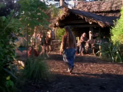 extant_XenaWarriorPrincess_1x05_ThePathNotTaken_00139