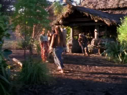 extant_XenaWarriorPrincess_1x05_ThePathNotTaken_00140