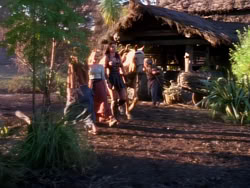 extant_XenaWarriorPrincess_1x05_ThePathNotTaken_00141