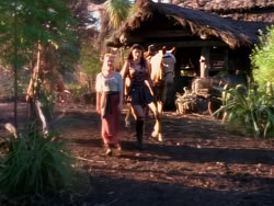extant_XenaWarriorPrincess_1x05_ThePathNotTaken_00142