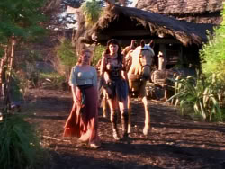 extant_XenaWarriorPrincess_1x05_ThePathNotTaken_00143
