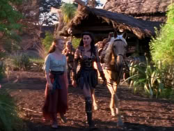 extant_XenaWarriorPrincess_1x05_ThePathNotTaken_00144