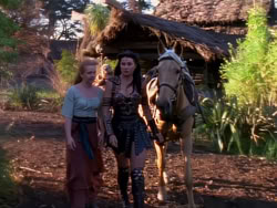 extant_XenaWarriorPrincess_1x05_ThePathNotTaken_00145