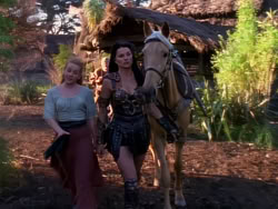 extant_XenaWarriorPrincess_1x05_ThePathNotTaken_00146