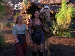 extant_XenaWarriorPrincess_1x05_ThePathNotTaken_00147