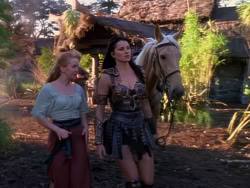 extant_XenaWarriorPrincess_1x05_ThePathNotTaken_00148