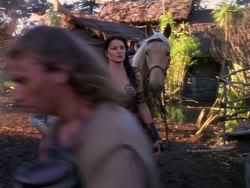 extant_XenaWarriorPrincess_1x05_ThePathNotTaken_00149