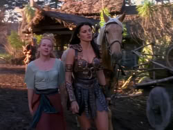 extant_XenaWarriorPrincess_1x05_ThePathNotTaken_00150