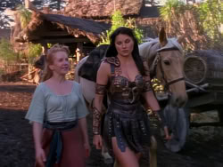 extant_XenaWarriorPrincess_1x05_ThePathNotTaken_00151