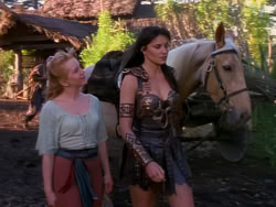 extant_XenaWarriorPrincess_1x05_ThePathNotTaken_00152