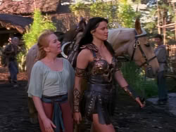 extant_XenaWarriorPrincess_1x05_ThePathNotTaken_00153
