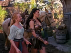 extant_XenaWarriorPrincess_1x05_ThePathNotTaken_00154