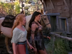 extant_XenaWarriorPrincess_1x05_ThePathNotTaken_00155
