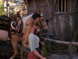 extant_XenaWarriorPrincess_1x05_ThePathNotTaken_00156