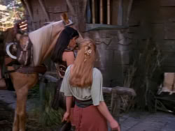 extant_XenaWarriorPrincess_1x05_ThePathNotTaken_00157