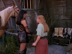extant_XenaWarriorPrincess_1x05_ThePathNotTaken_00159