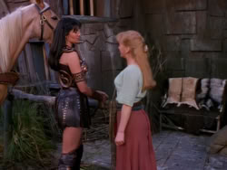 extant_XenaWarriorPrincess_1x05_ThePathNotTaken_00160