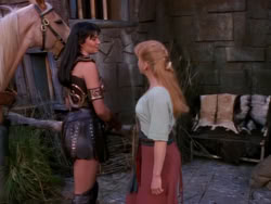 extant_XenaWarriorPrincess_1x05_ThePathNotTaken_00161